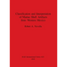 Classification and Interpretation of Marine Shell Artifacts from Western Mexico