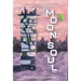 Moon Soul: A Cozy Science Fantasy Novella