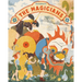 The Magicians