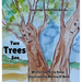 Two Trees See