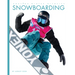 Snowboarding