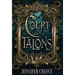 Court of Talons