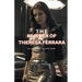 The Murder of Theresa Ferrara