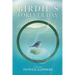 Birdie's Forever Day