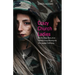 Crazy Church Ladies: The Priceless Story of an Unlikely Group Winning the War Against Trafficking