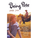 Being Pete