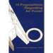 10 Propositions Regarding Air Power