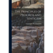 The Principles of Progress and Staticism