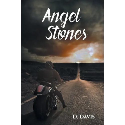 Angel Stones