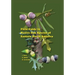 Field Guide to Native Oak Species of Eastern North America