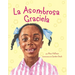 La Asombrosa Graciela