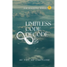 Limitless Code Decode