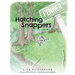 Hatching Snappers