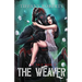 The Weaver (The Vrix #1)