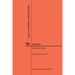Code of Federal Regulations Title 34, Education, Parts 680-End and 35, 2017