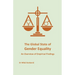 The Global State of Gender Equality: An Overview of Empirical Findings