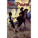 The Pirate Super Pack # 1