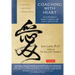 Coaching with Heart: Taoist Wisdom to Inspire, Empower, and Lead in Sports & Life