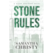 Stone Rules
