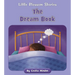 The Dream Book