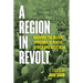 A Region in Revolt: Mapping the recent uprisings in North Africa and West Asia