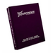 Starfinder Guilt of the Grave World Adventure Path Special Edition (S2)