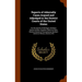 Reports of Admiralty Cases Argued and Adjudged in the District Courts of the United States: For the District of Michigan, Northern District of Ohio, S