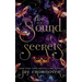 The Sound of Secrets: A Grumpy-Sunshine: Billionaire Romance