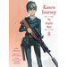 Kino's Journey - The Beautiful World 8