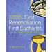 Learning Centers for First Reconcilation, First Eucharist, and the Whole Community