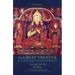 The Great Treatise on the Stages of the Path to Enlightenment (Volume 1)
