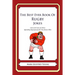 The Best Ever Book of Rugby Jokes: Lots and Lots of Jokes Specially Repurposed for You-Know-Who