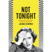 Not Tonight: Migraine and the Politics of Gender and Health