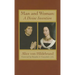 Man and Woman: A Divine Invention