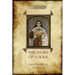 The Story of a Soul: the autobiography of St Thérèse of Lisieux