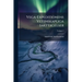 Vega-Expeditionens Vetenskapliga Iakttagelser; Volume 2