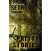Prison Stories