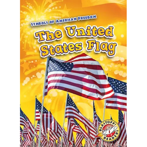 The United States Flag