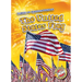 The United States Flag