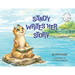 Sandy Writes Her Story