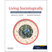 Living Sociologically: Concepts and Connections: Concise Edition