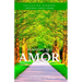 Sendero Del Amor