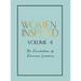 Women Inspired: Volume 4