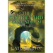 The Courtyard Conundrum: A Weal & Woe Bookshop Witch Mystery
