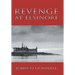 Revenge At Elsinore