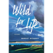 Wild for Life