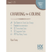 Charting the Course, Guitar / Vibes Book 1