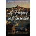 A Forgery in Marseille