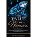 The Value of a Woman