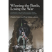 Winning the Battle, Losing the War: Addressing the Drivers Fueling Armed Non-state Actors and Extremist Groups